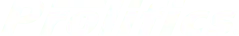 Prolifics