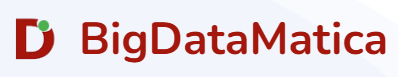 BigData