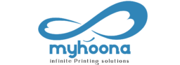 MyHoona