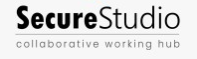 Secure Studio