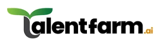 TalentFarm