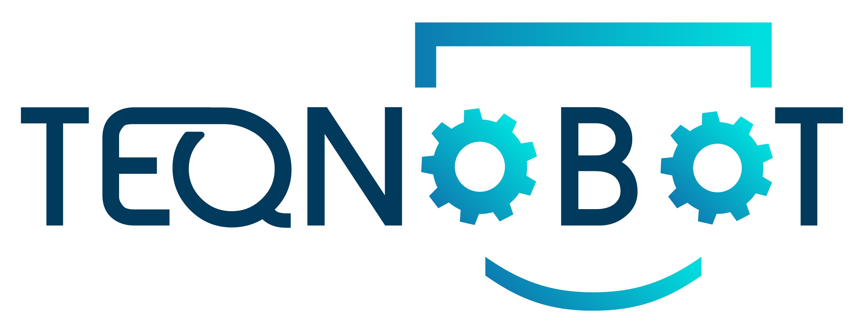 Teqnobot