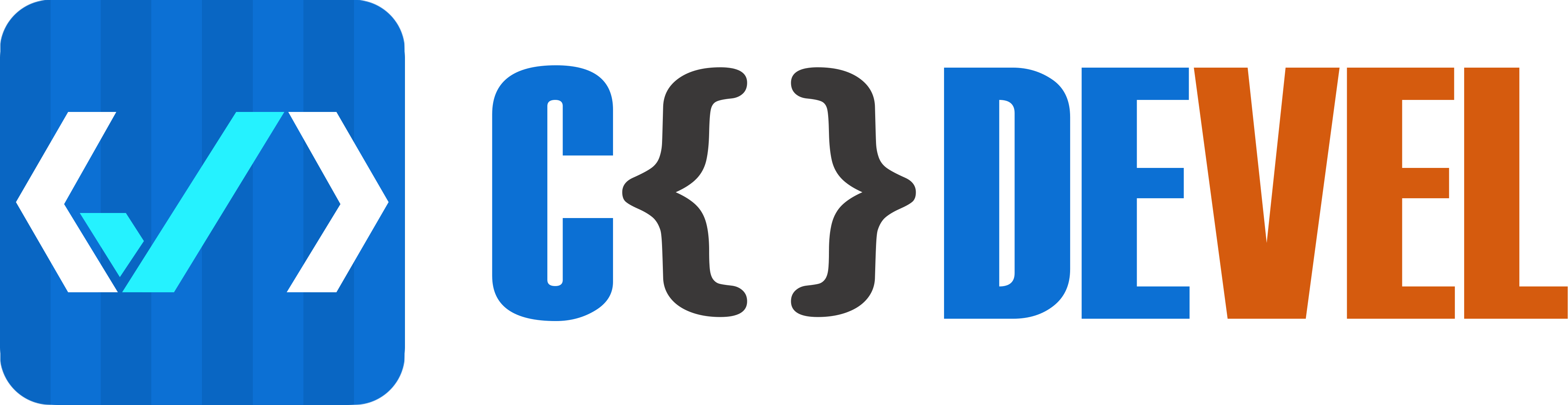 CodeVel Technologies — Software Company in Warangal & Hanamkonda